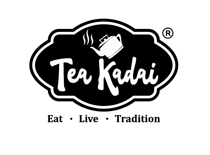 Tea Kadai